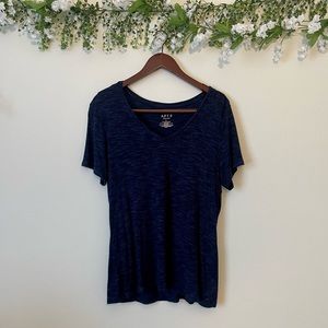 Apt 9 Essentials T-Shirt